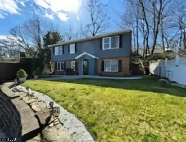 16 White Meadow Rd, Rockaway Twp., NJ 07866