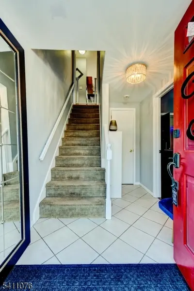 16 White Meadow Rd, Rockaway Twp., NJ 07866