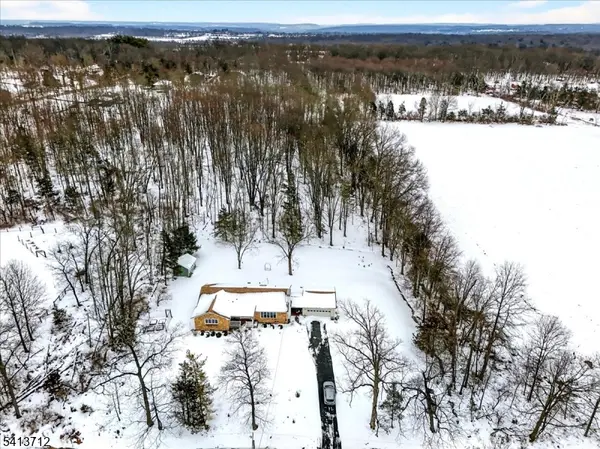 11 Milltown Rd, Kingwood Twp., NJ 08559