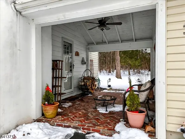 11 Milltown Rd, Kingwood Twp., NJ 08559