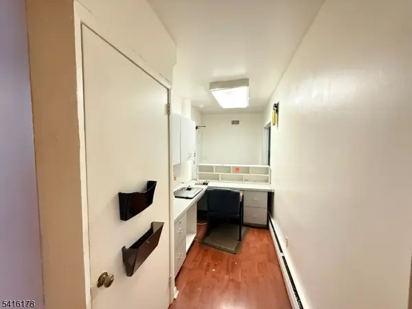 500 Mount Prospect Ave, Newark City, NJ 07104