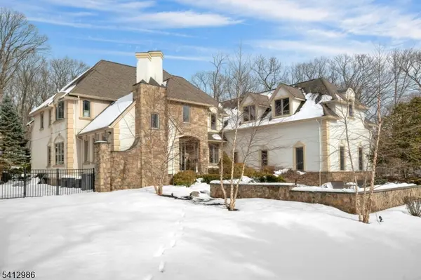 127 Waughaw Rd, Montville Twp., NJ 07082