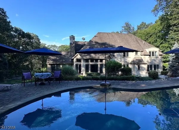 127 Waughaw Rd, Montville Twp., NJ 07082