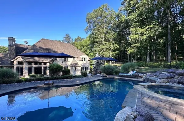 127 Waughaw Rd, Montville Twp., NJ 07082