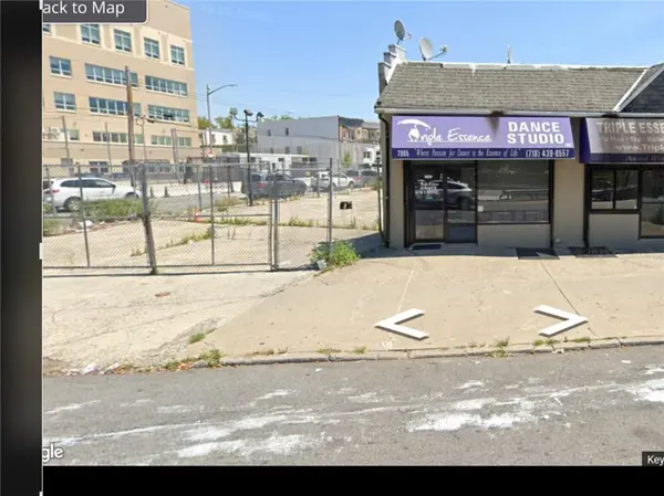 7901 7th AVE, Brooklyn, NY 11228