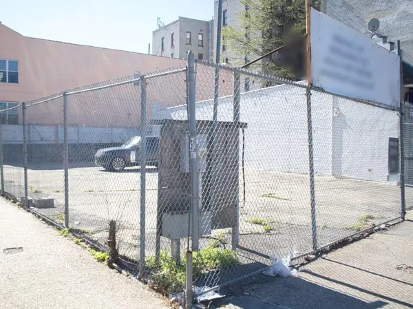 7901 7th AVE, Brooklyn, NY 11228