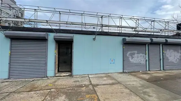 128 Kings HWY, Brooklyn, NY 11223