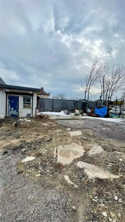 128 Kings HWY, Brooklyn, NY 11223