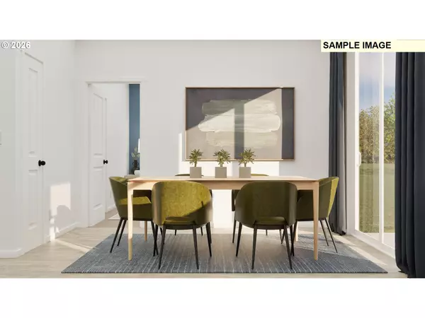 Estacada, OR 97023,417 NE Hunter DR