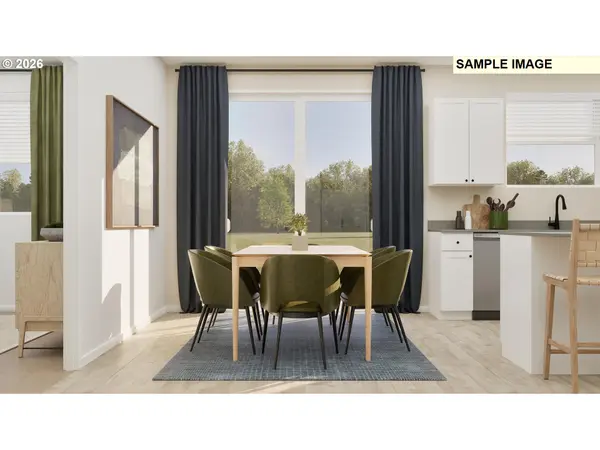 417 NE Hunter DR, Estacada, OR 97023