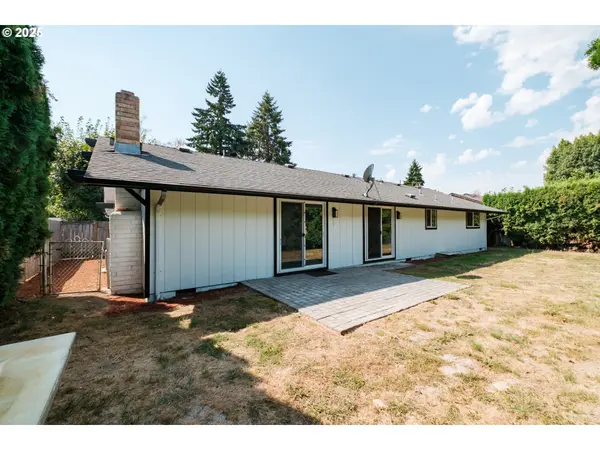 4637 ADOBE ST SE, Salem, OR 97317