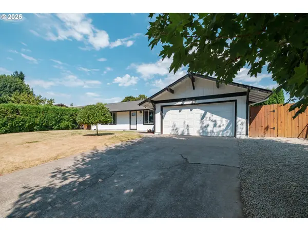 4637 ADOBE ST SE, Salem, OR 97317