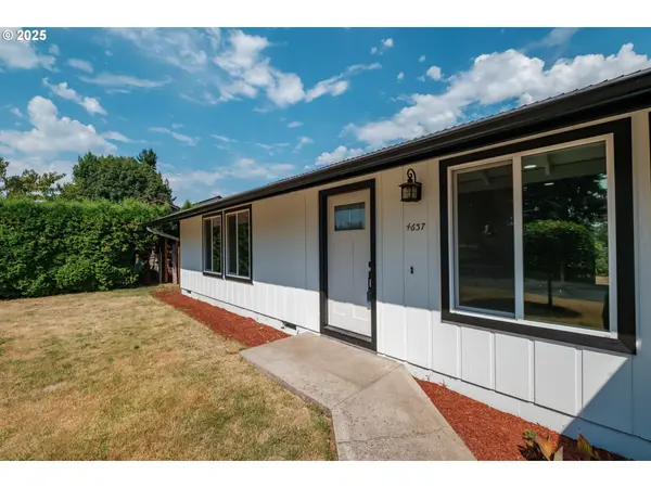 4637 ADOBE ST SE, Salem, OR 97317