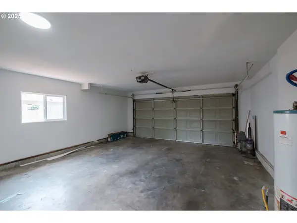 4637 ADOBE ST SE, Salem, OR 97317