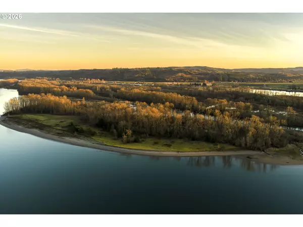 Clatskanie, OR 97016,Gull Island