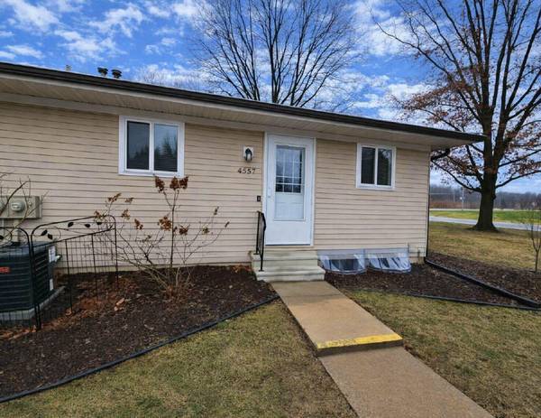 4557 Westbrook DR #31, Spring Arbor Twp, MI 49201