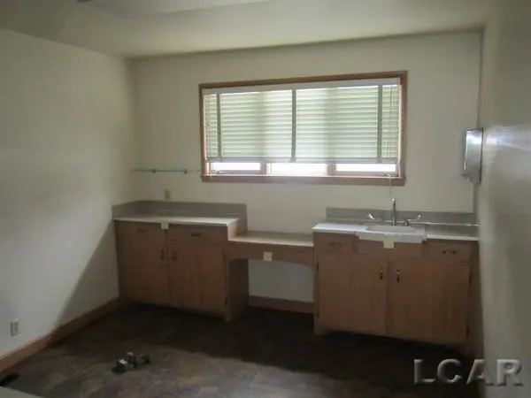 405 W Main ST, Hudson, MI 49247