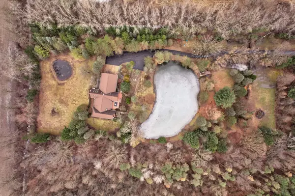 10722 S Gera RD, Birch Run Twp, MI 48415