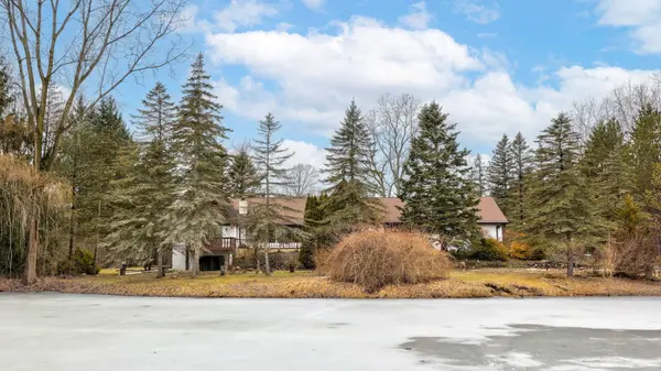 10722 S Gera RD, Birch Run Twp, MI 48415