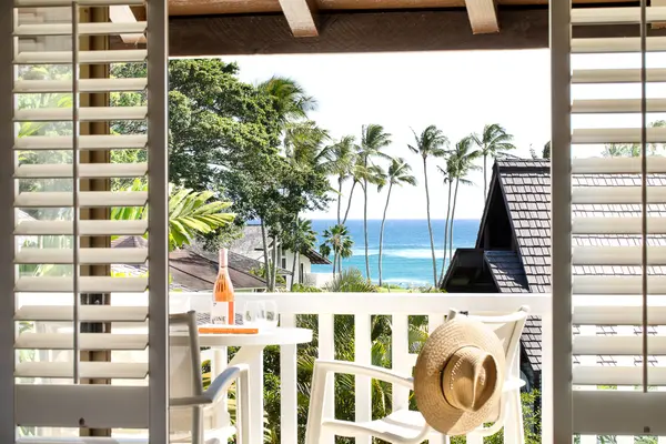 2253 POIPU RD #107, Koloa, HI 96756