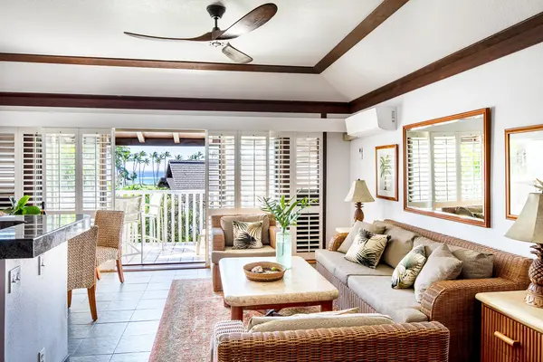 2253 POIPU RD #107, Koloa, HI 96756