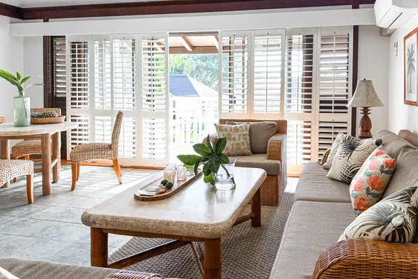 2253 POIPU RD #107, Koloa, HI 96756