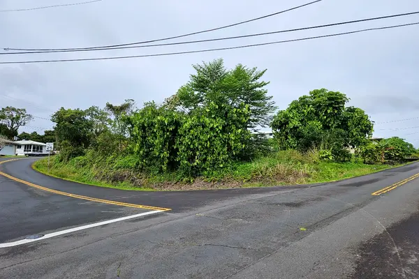 6 WAWAI LOOP, Hilo, HI 96720