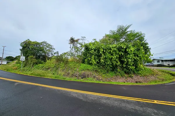 6 WAWAI LOOP, Hilo, HI 96720