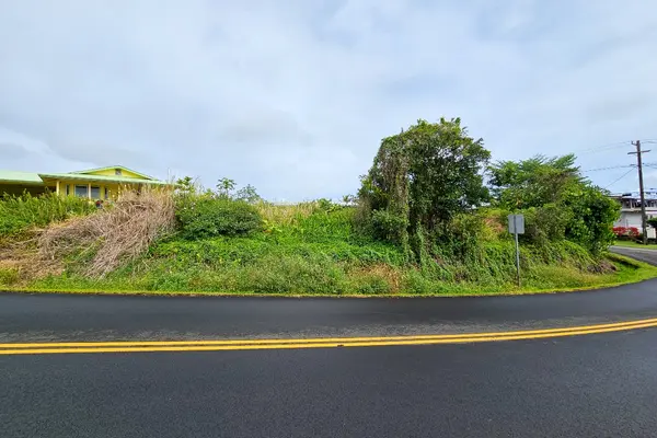 6 WAWAI LOOP, Hilo, HI 96720