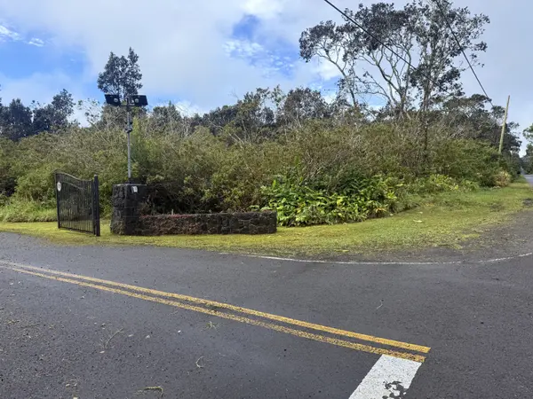 19-3140 MAMAKI LN, Volcano, HI 96785