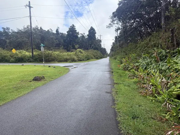 19-3140 MAMAKI LN, Volcano, HI 96785