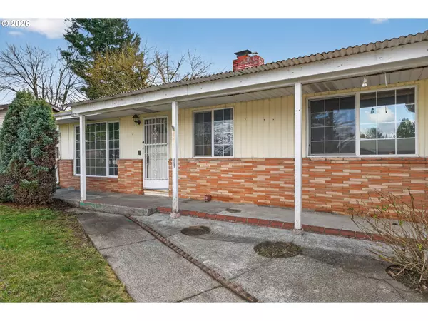 Portland, OR 97230,12330 NE KNOTT ST