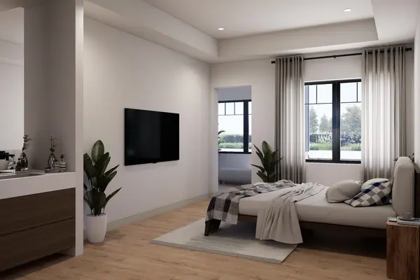 5812 S East Torch Lake DR, Forest Home Twp, MI 49615