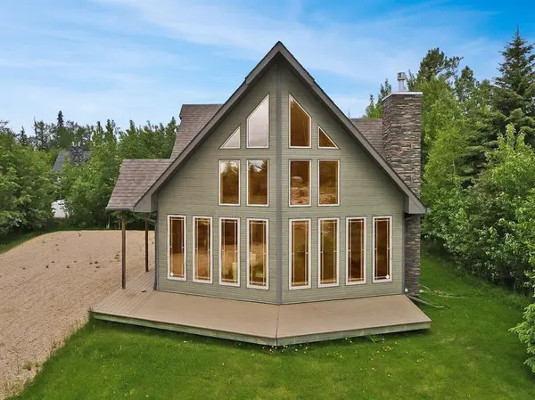 13415 Township Road 752A ##57, Rural Big Lakes County, AB T0G 1E0