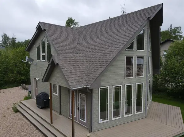 13415 Township Road 752A ##57, Rural Big Lakes County, AB T0G 1E0