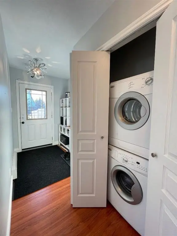 13415 Township Road 752A ##57, Rural Big Lakes County, AB T0G 1E0