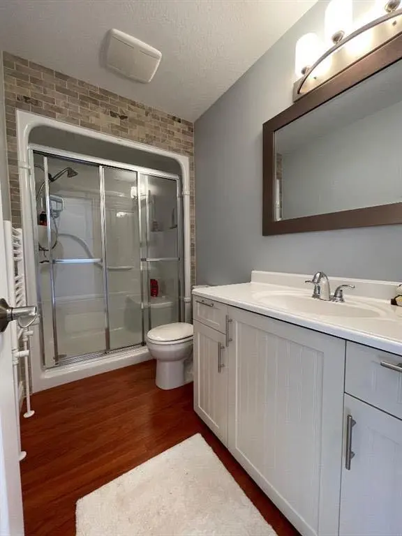 13415 Township Road 752A ##57, Rural Big Lakes County, AB T0G 1E0