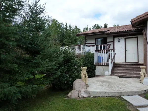 234034 TWP 860, Rural Northern Lights County Of, AB T0H 2M0