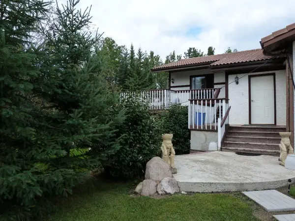 234034 TWP 860, Rural Northern Lights County Of, AB T8S1S4