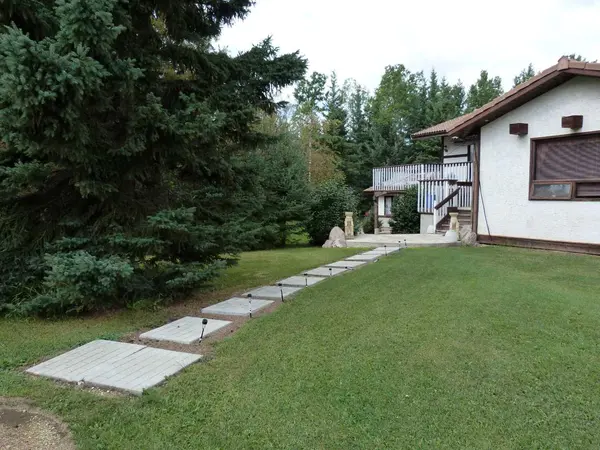 234034 TWP 860, Rural Northern Lights County Of, AB T8S1S4