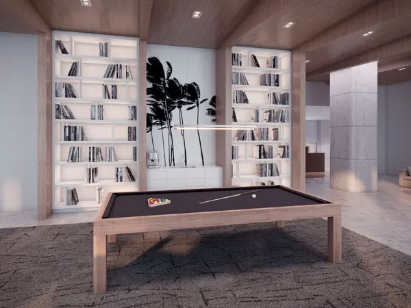 65 Broadway AVE #2310, Toronto C10, ON M4P 1T9