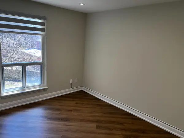 74 Thimble Berryway N/A, Toronto C15, ON M2H 3K7