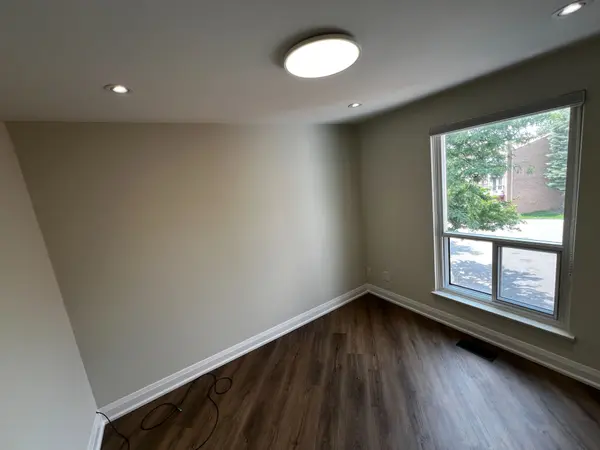 74 Thimble Berryway N/A, Toronto C15, ON M2H 3K7