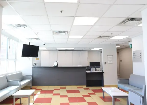 843 Kennedy RD, Toronto E04, ON M1K 2E3