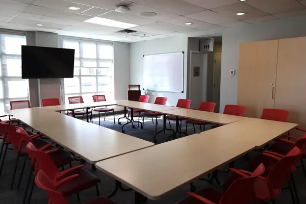 843 Kennedy RD, Toronto E04, ON M1K 2E3