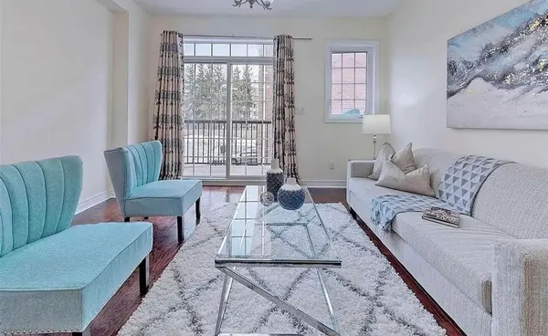 3761A St Clair AVE E, Toronto E08, ON M1M 0C8