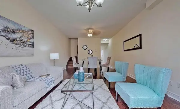 3761A St Clair AVE E, Toronto E08, ON M1M 0C8