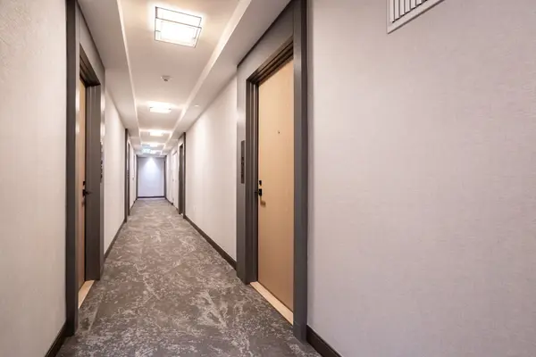 225 Village Green SQ #PH05, Toronto E07, ON M1S 0N4