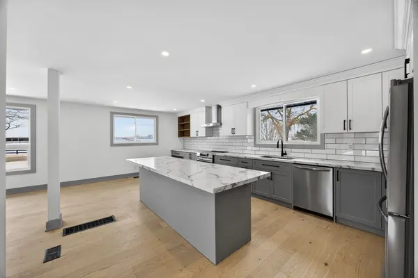 5277 5th Side Road #A, Essa, ON L0L 1N0