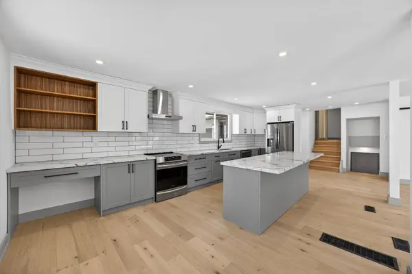 5277 5th Side Road #A, Essa, ON L0L 1N0